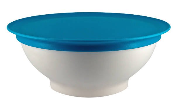 Ceramic Bowl cupper_bowl 3.jpg